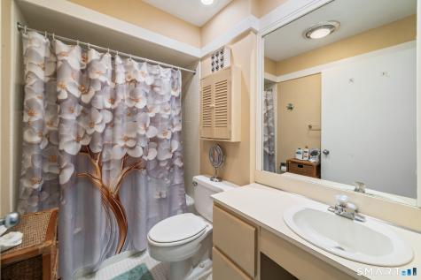 519 Heritage Village Southbury CT 06488