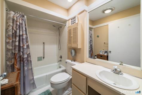 519 Heritage Village Southbury CT 06488