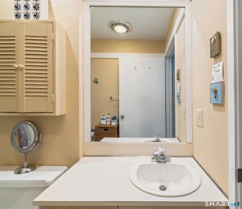 519 Heritage Village Southbury CT 06488