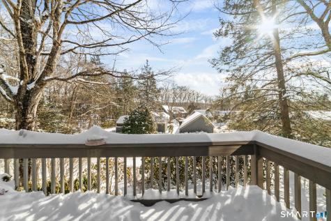 519 Heritage Village Southbury CT 06488