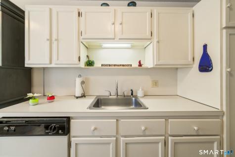 519 Heritage Village Southbury CT 06488