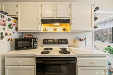 519 Heritage Village Southbury CT 06488