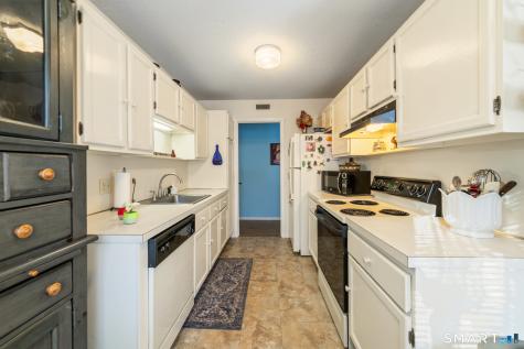 519 Heritage Village Southbury CT 06488