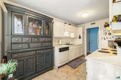 519 Heritage Village Southbury CT 06488