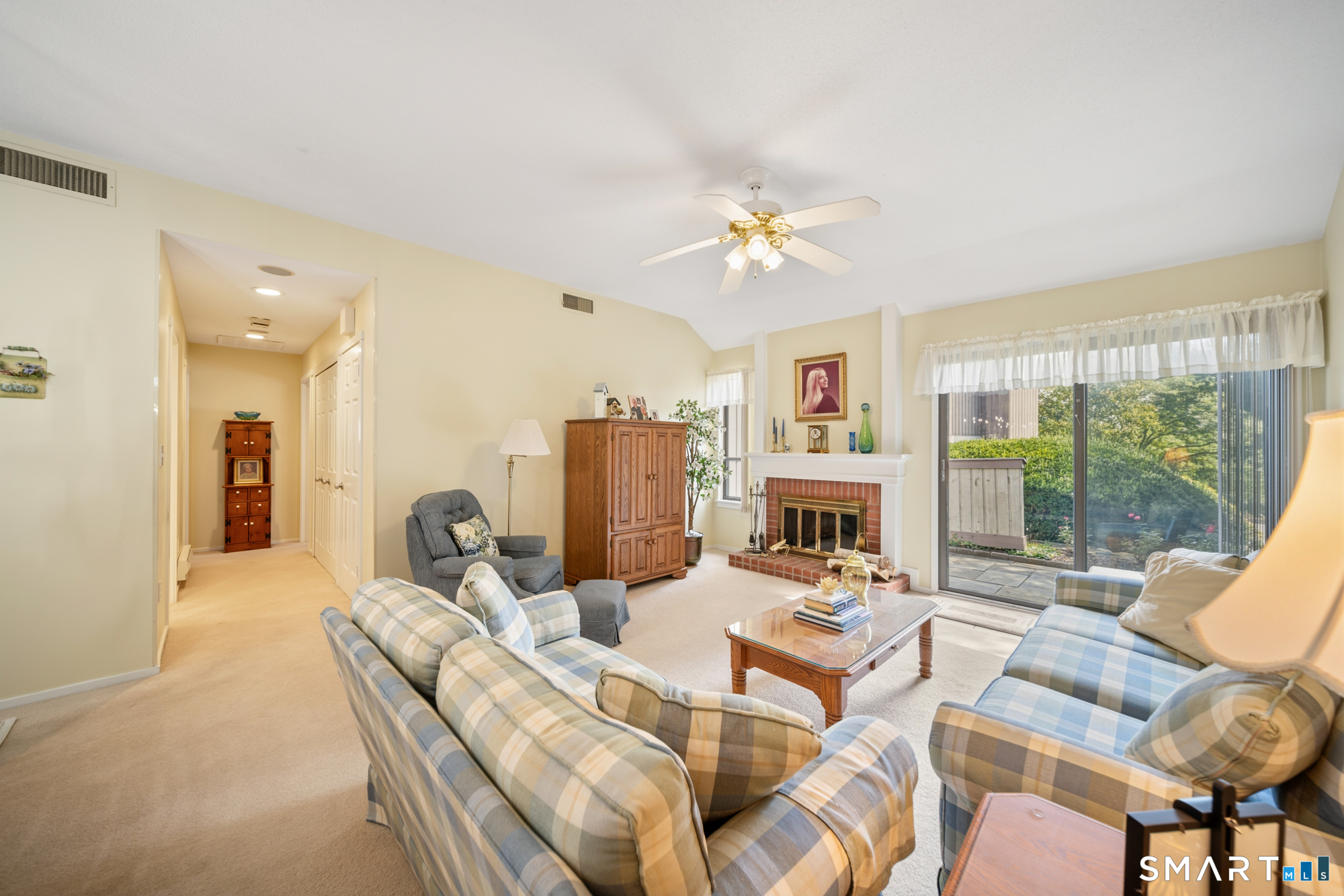 9 Heritage Circle Southbury CT 06488