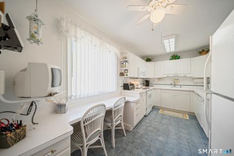 9 Heritage Circle Southbury CT 06488