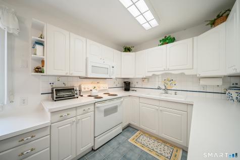 9 Heritage Circle Southbury CT 06488