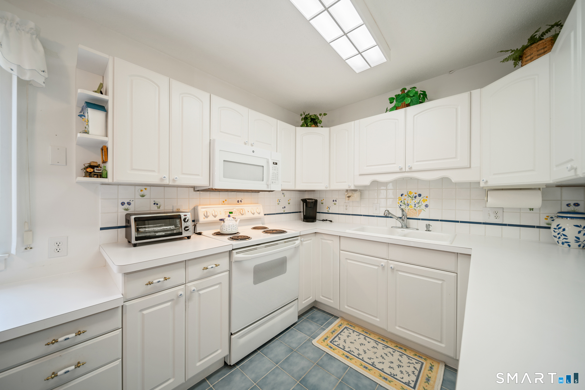 9 Heritage Circle Southbury CT 06488