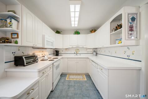9 Heritage Circle Southbury CT 06488