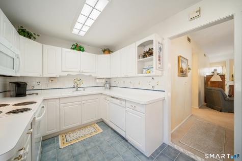 9 Heritage Circle Southbury CT 06488