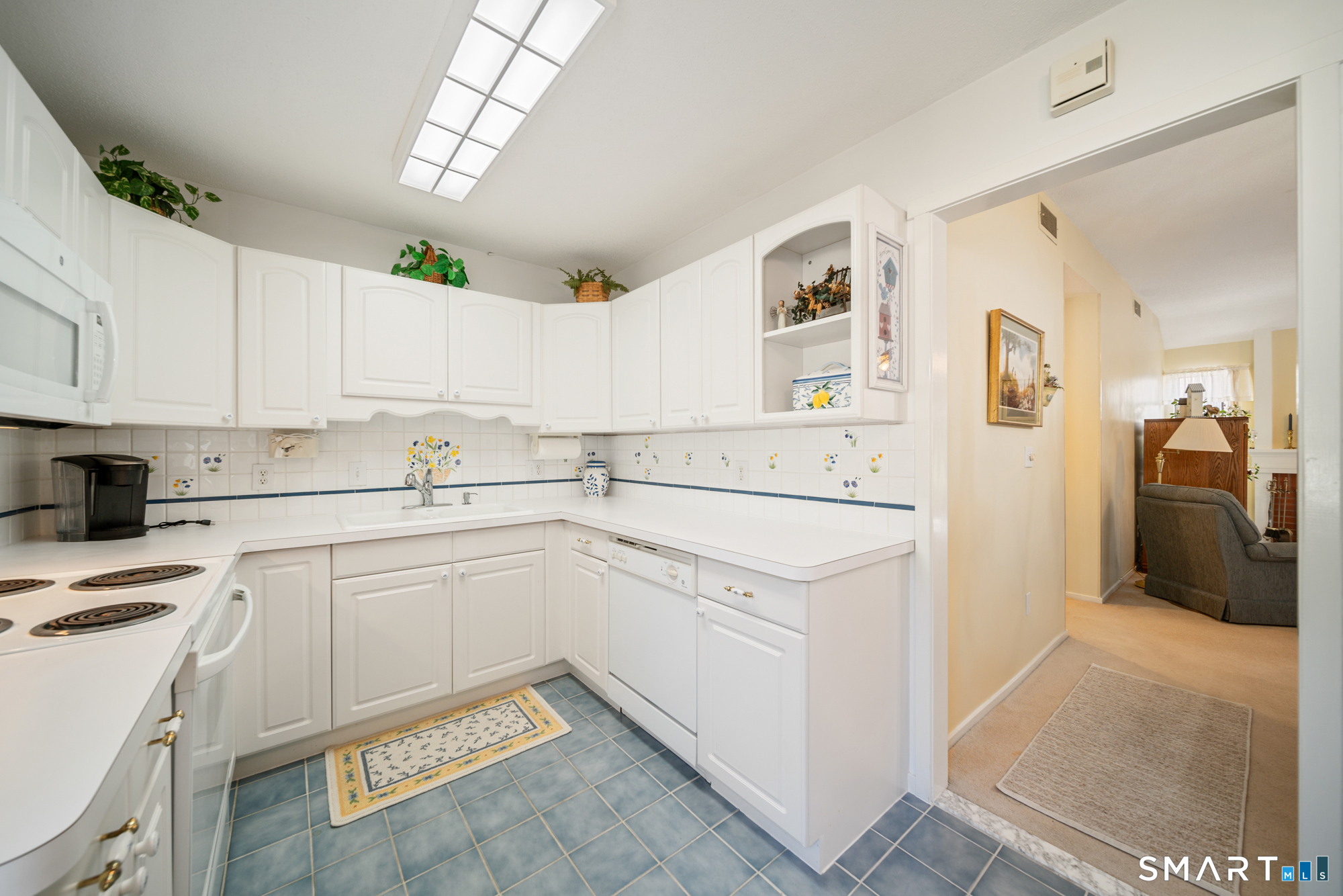 9 Heritage Circle Southbury CT 06488