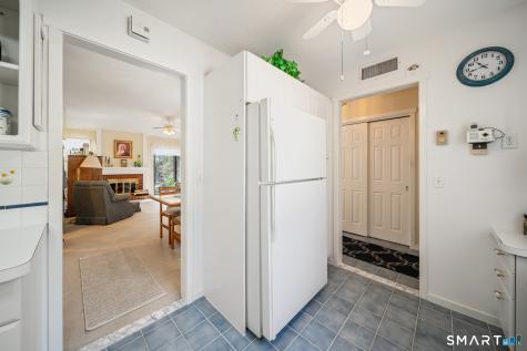 9 Heritage Circle Southbury CT 06488