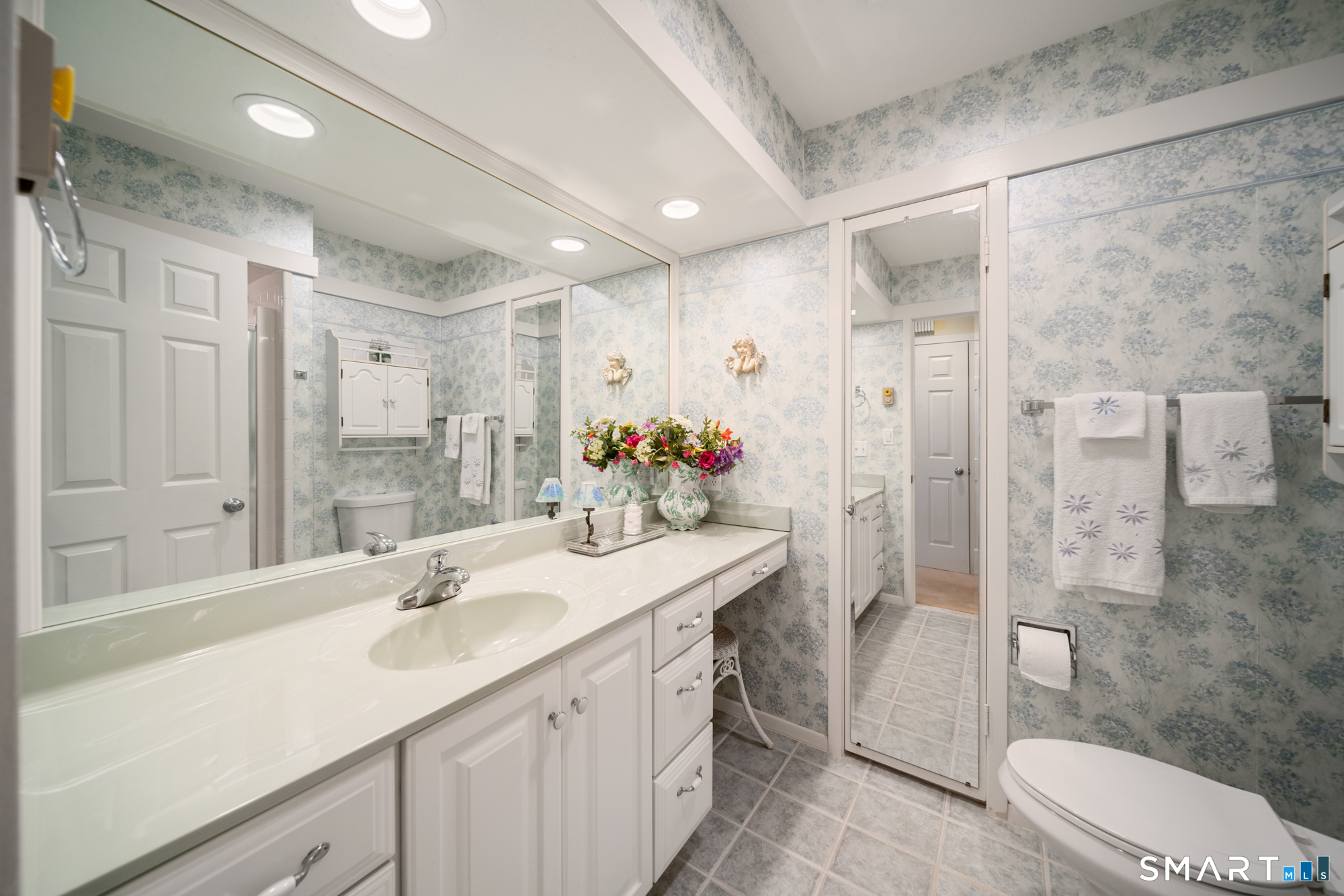 9 Heritage Circle Southbury CT 06488