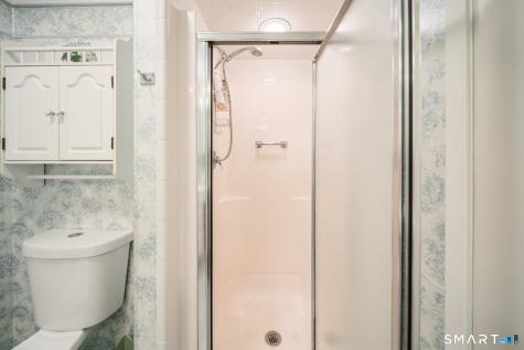 9 Heritage Circle Southbury CT 06488
