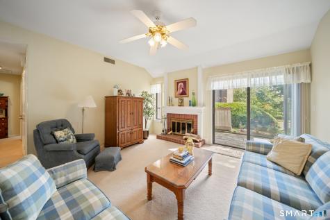 9 Heritage Circle Southbury CT 06488