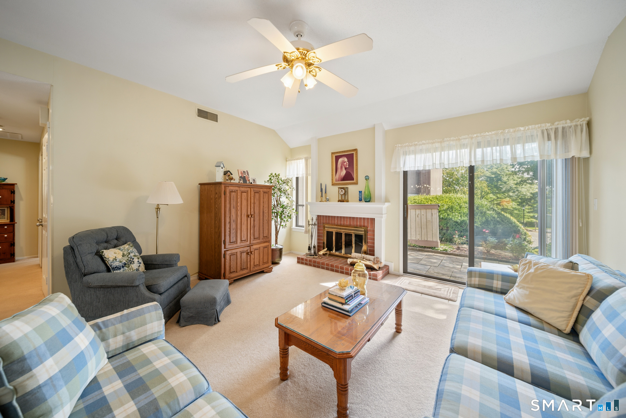 9 Heritage Circle Southbury CT 06488