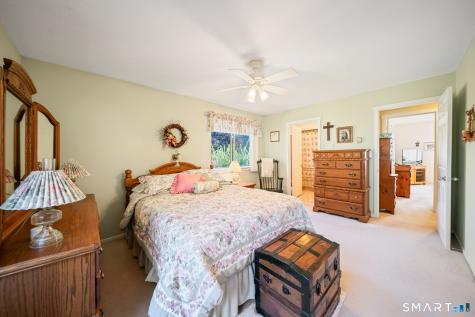 9 Heritage Circle Southbury CT 06488