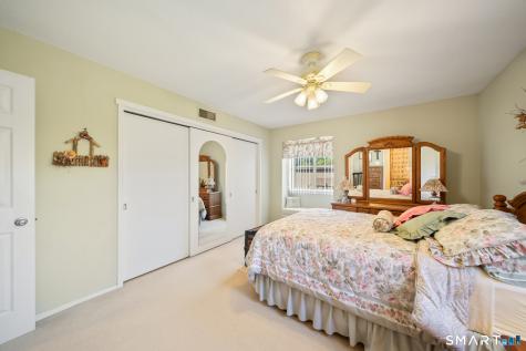 9 Heritage Circle Southbury CT 06488