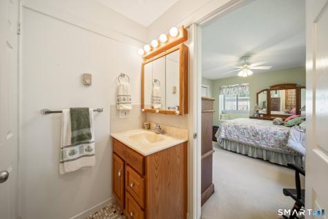 9 Heritage Circle Southbury CT 06488