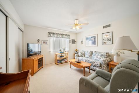 9 Heritage Circle Southbury CT 06488