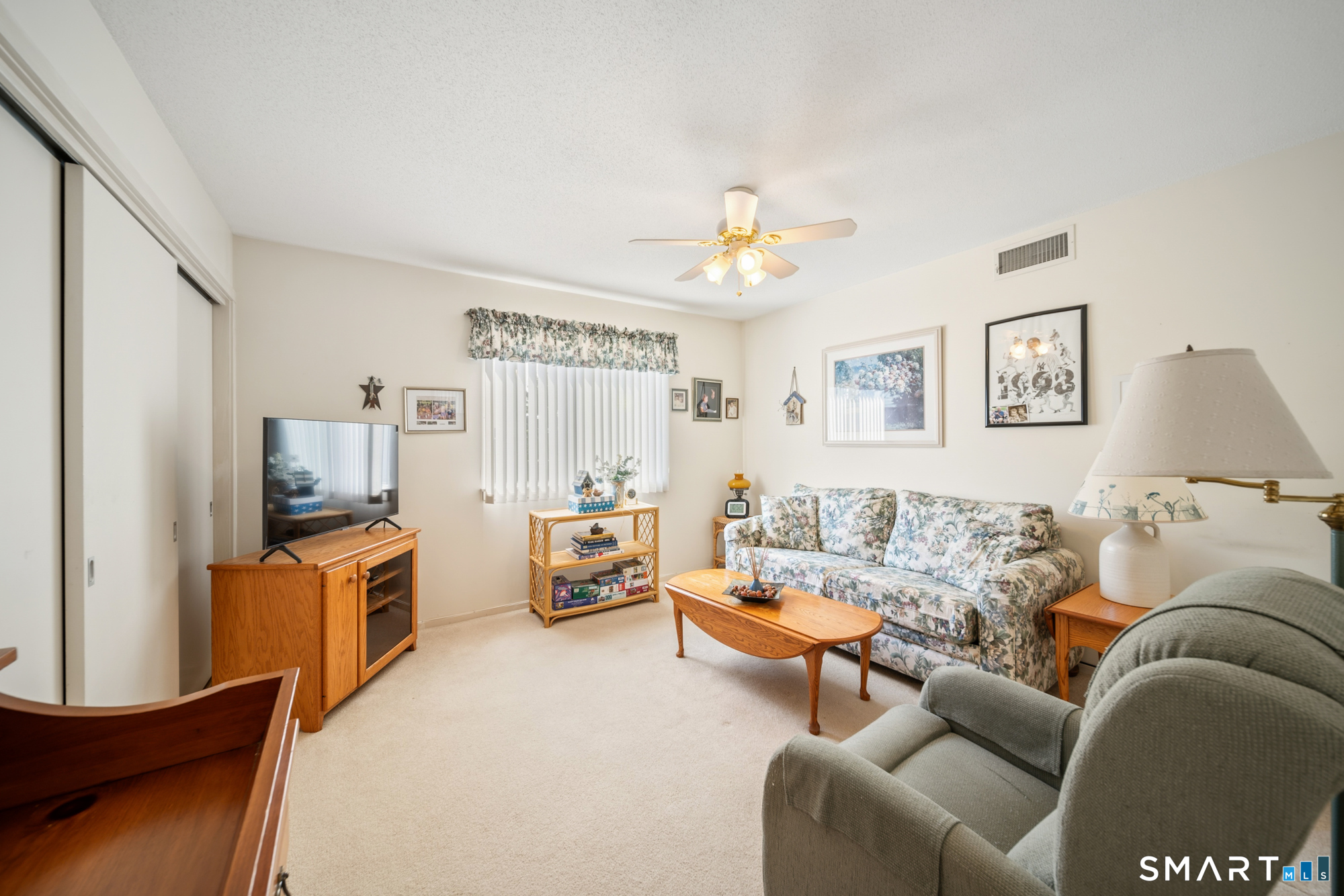 9 Heritage Circle Southbury CT 06488