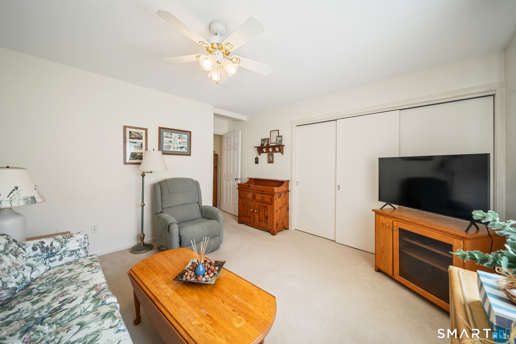 9 Heritage Circle Southbury CT 06488