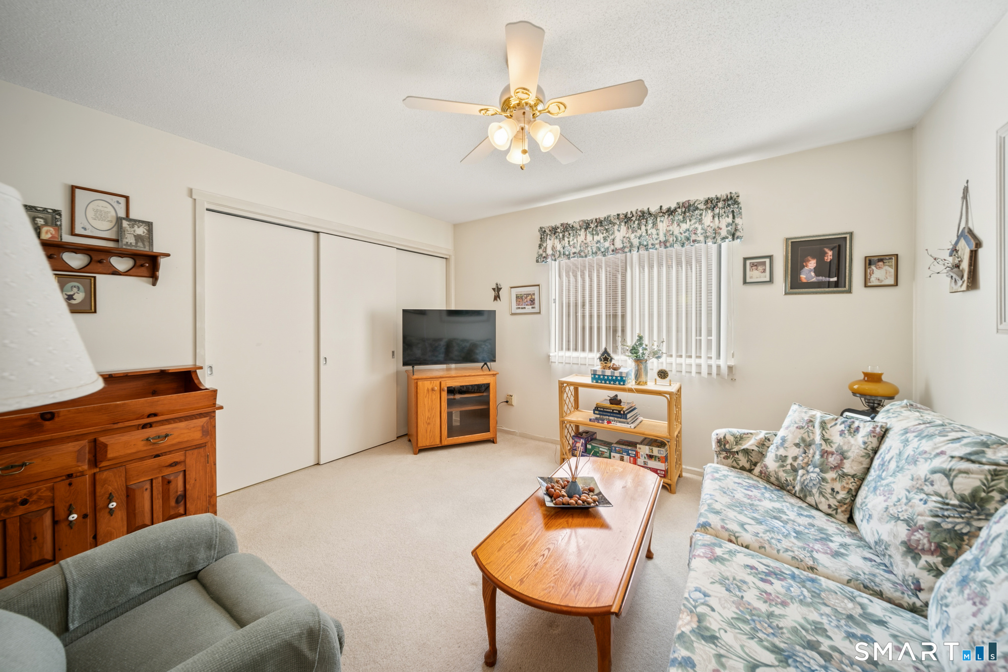 9 Heritage Circle Southbury CT 06488