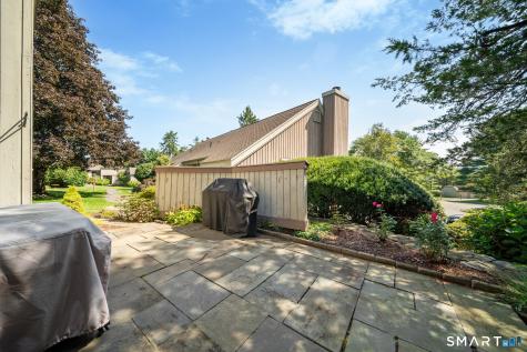 9 Heritage Circle Southbury CT 06488