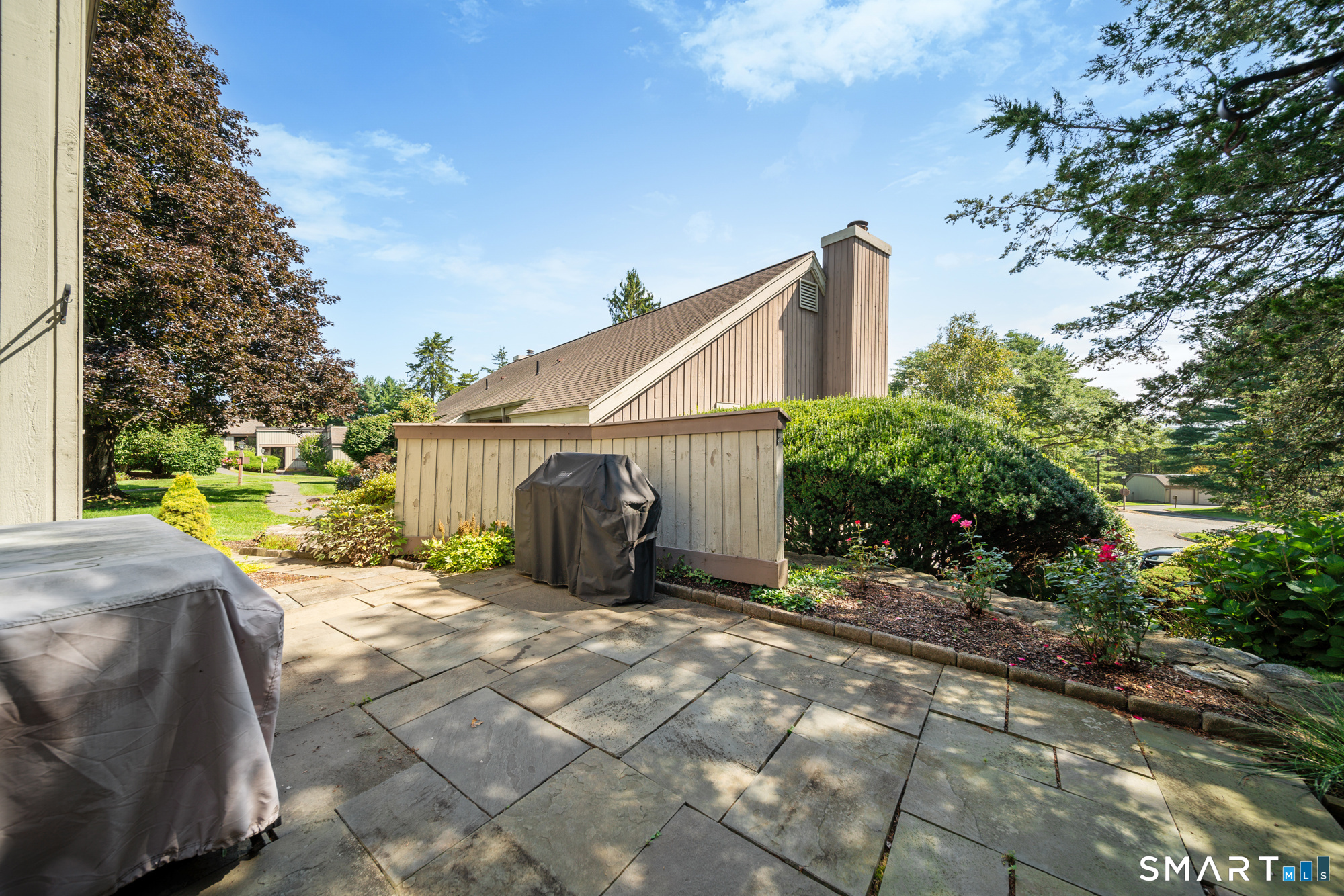 9 Heritage Circle Southbury CT 06488