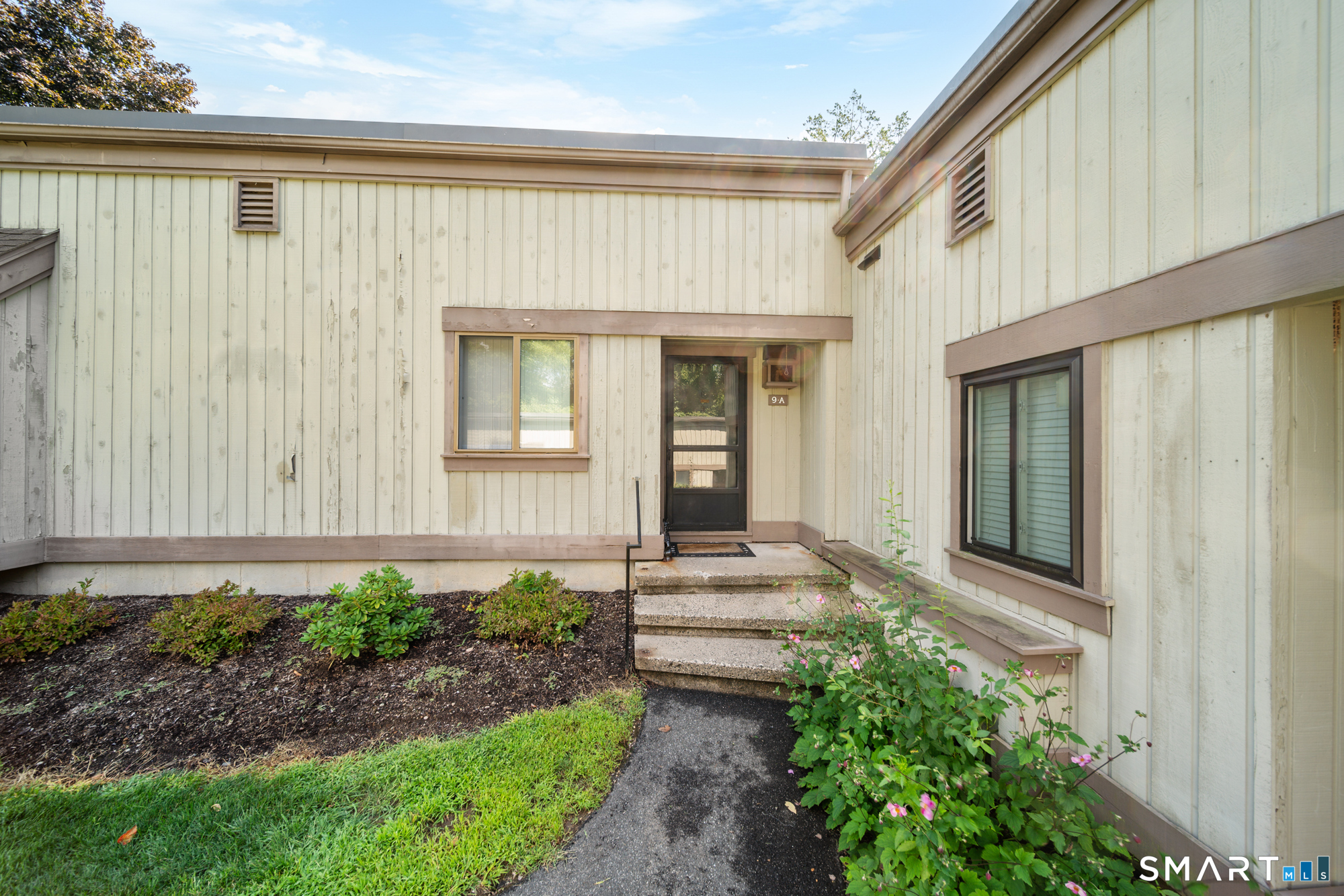 9 Heritage Circle Southbury CT 06488
