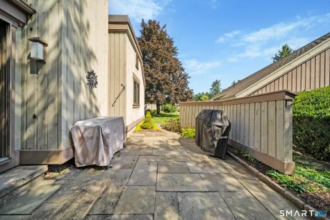 9 Heritage Circle Southbury CT 06488