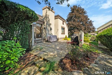 9 Heritage Circle Southbury CT 06488