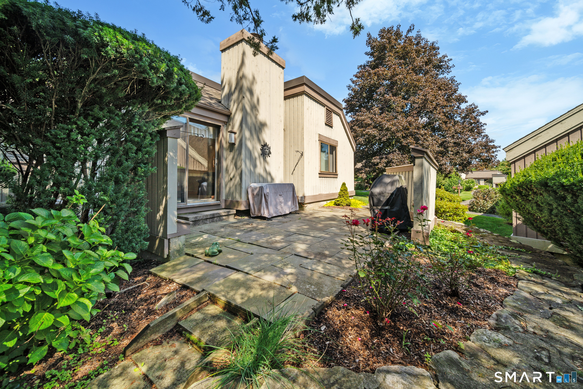 9 Heritage Circle Southbury CT 06488