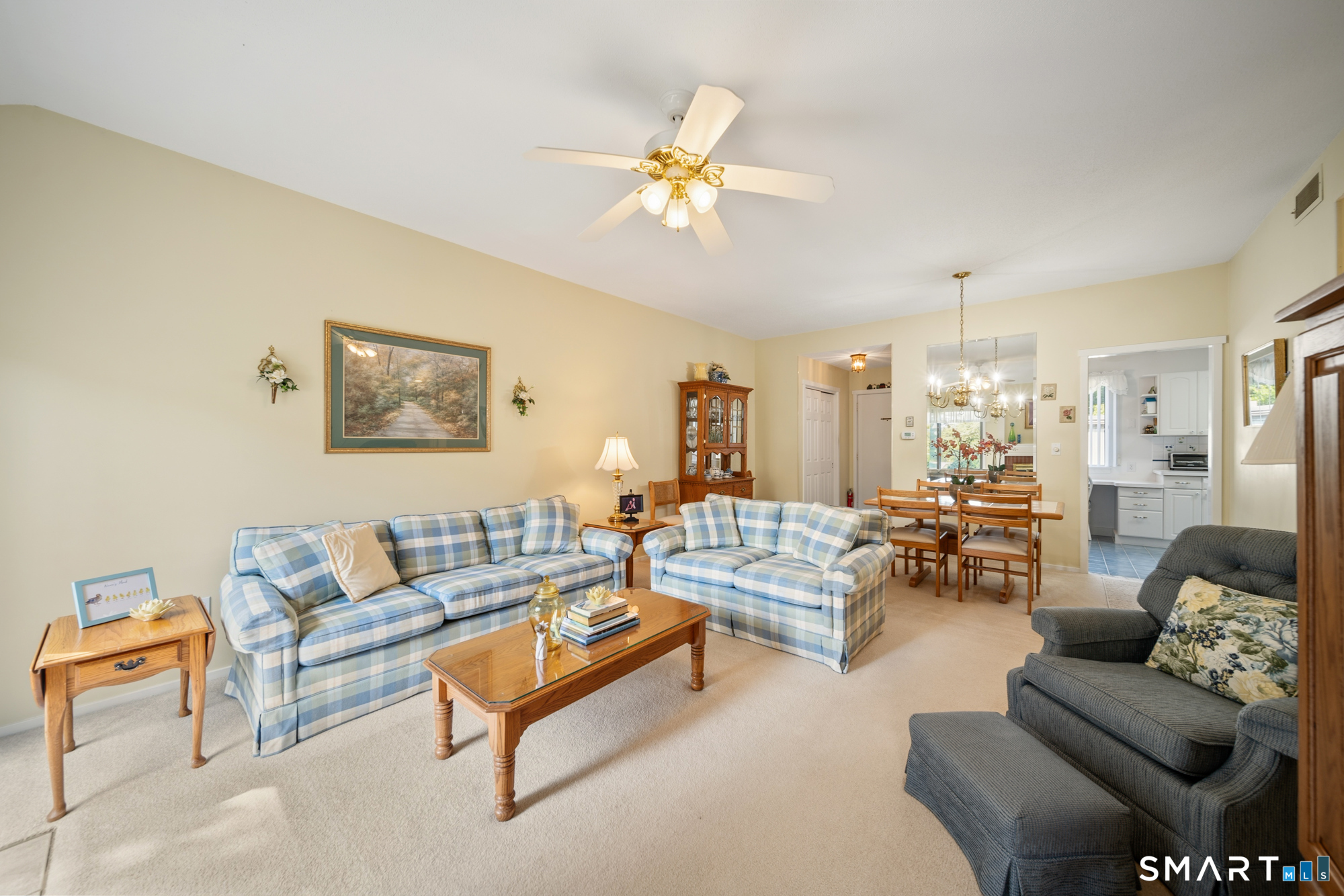 9 Heritage Circle Southbury CT 06488