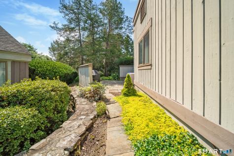 9 Heritage Circle Southbury CT 06488