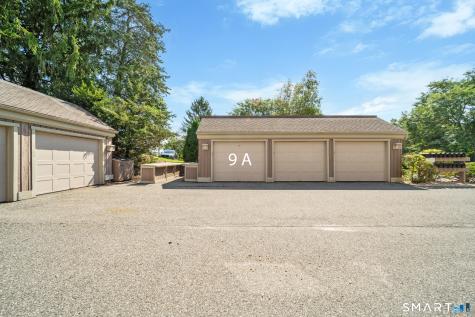 9 Heritage Circle Southbury CT 06488