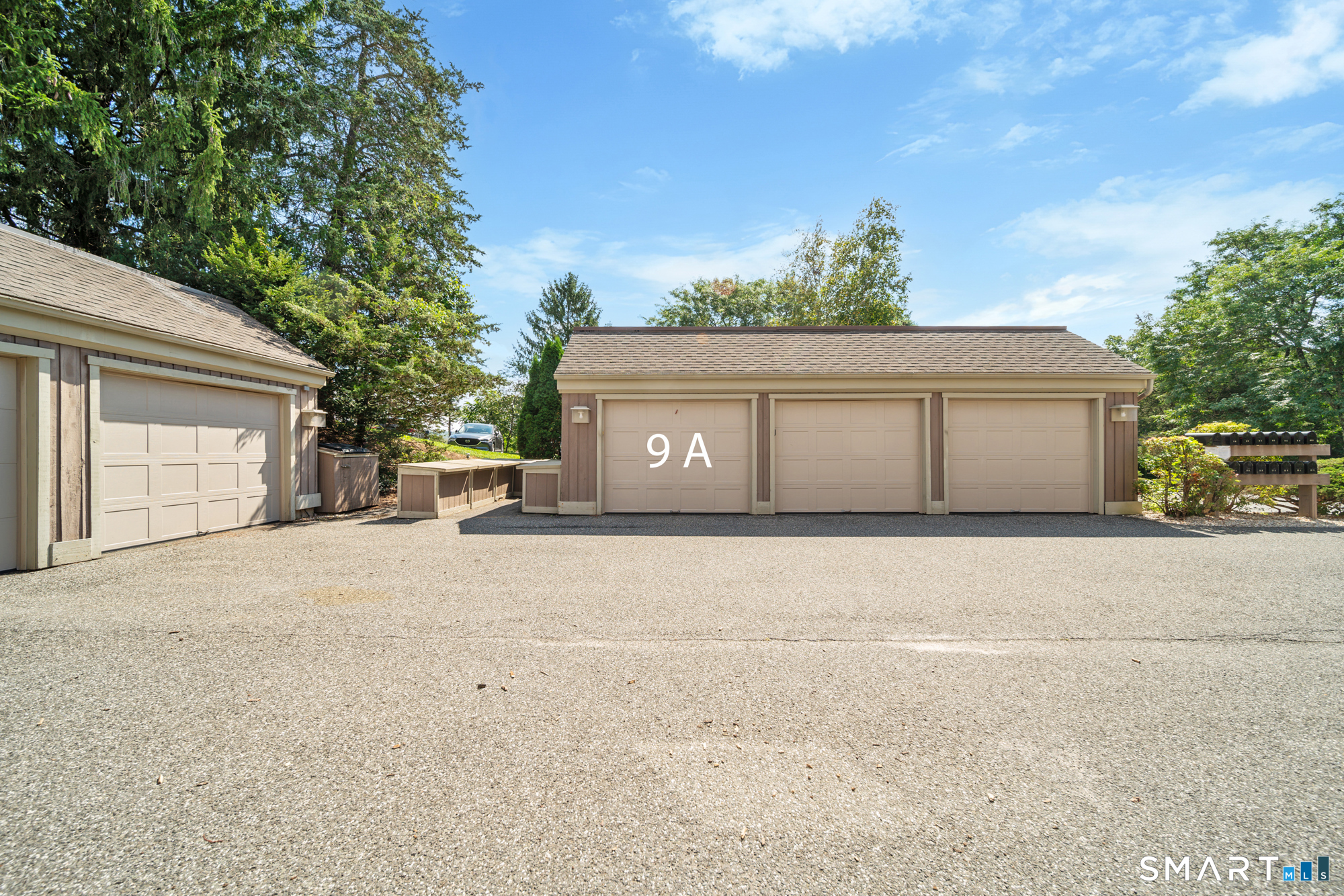 9 Heritage Circle Southbury CT 06488
