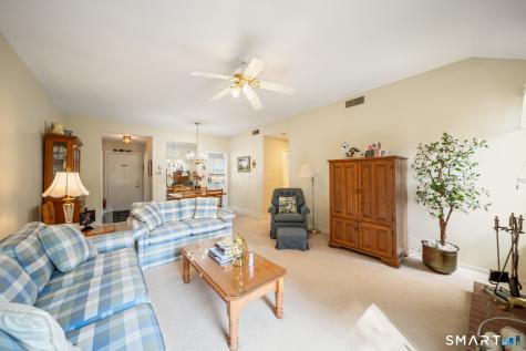 9 Heritage Circle Southbury CT 06488