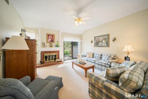 9 Heritage Circle Southbury CT 06488