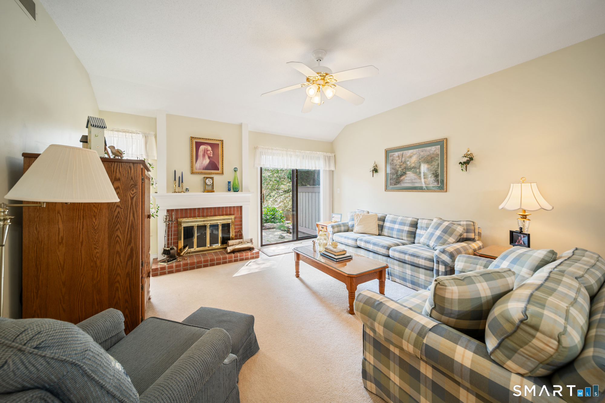 9 Heritage Circle Southbury CT 06488