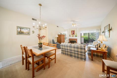 9 Heritage Circle Southbury CT 06488