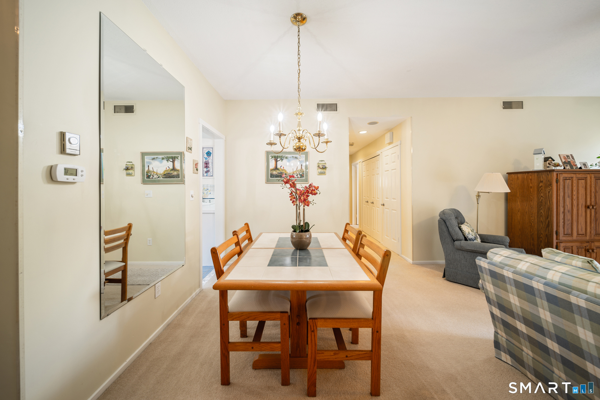 9 Heritage Circle Southbury CT 06488