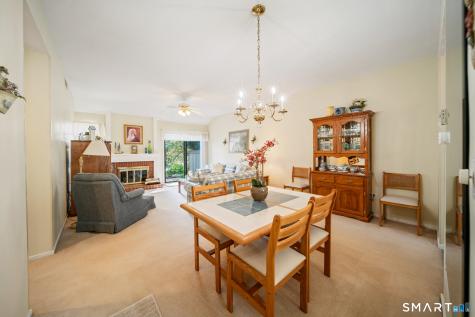 9 Heritage Circle Southbury CT 06488