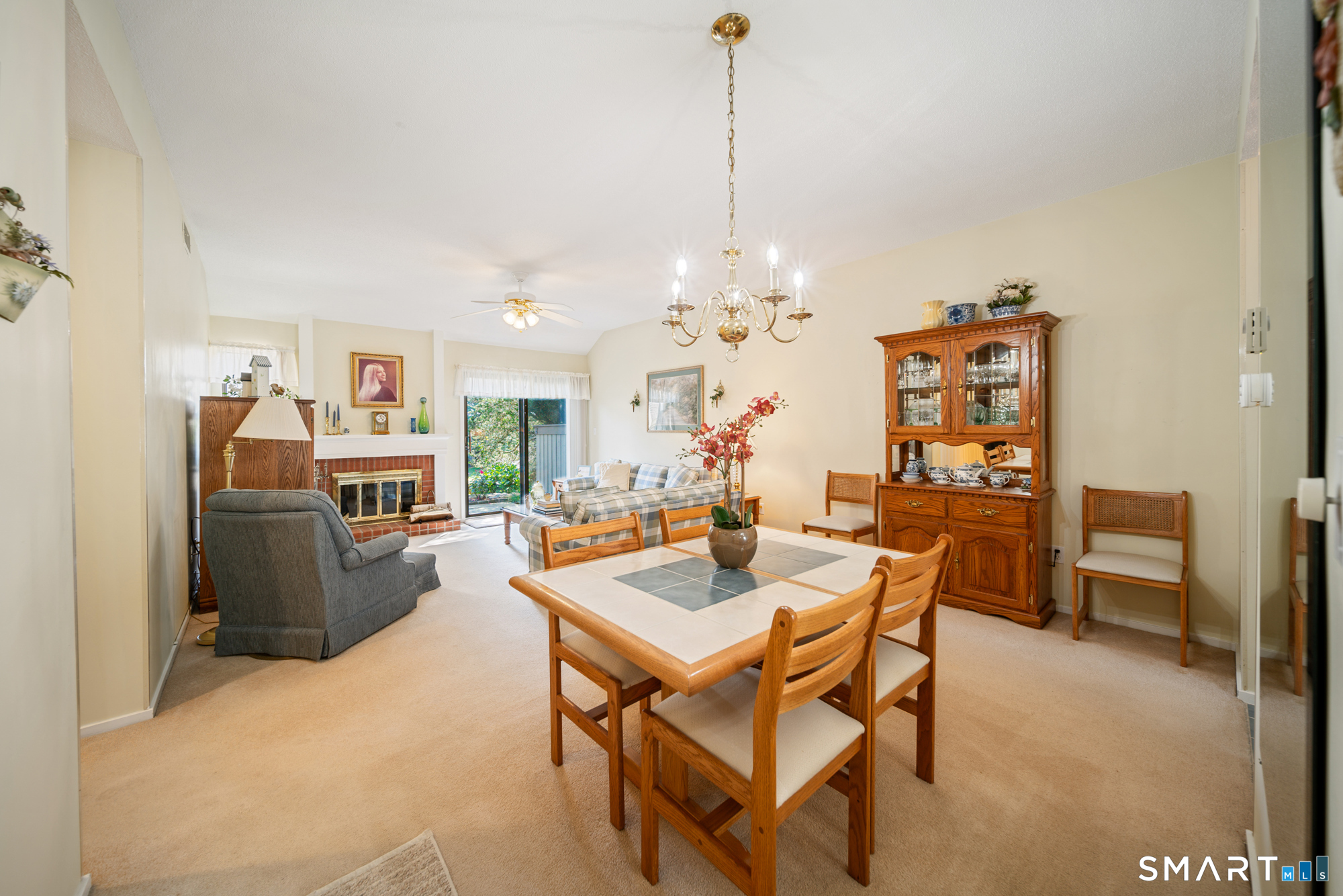 9 Heritage Circle Southbury CT 06488