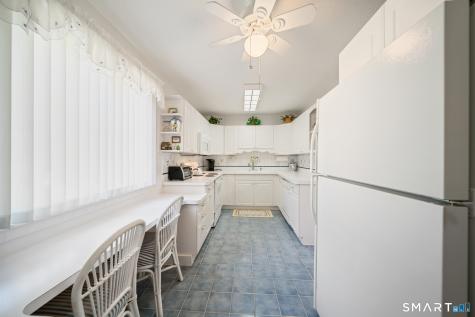 9 Heritage Circle Southbury CT 06488