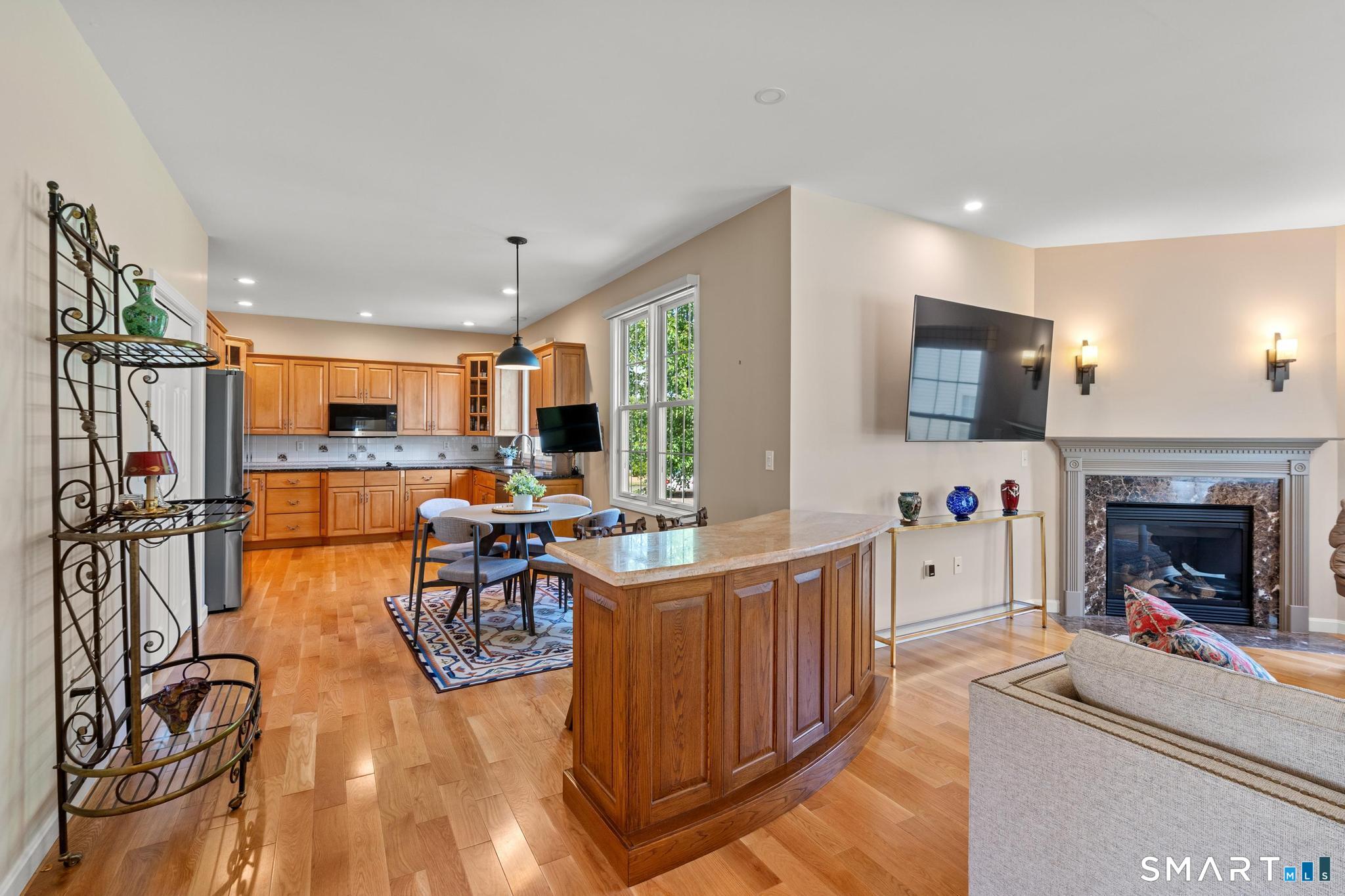 31 Gooseberry Drive Suffield CT 06078