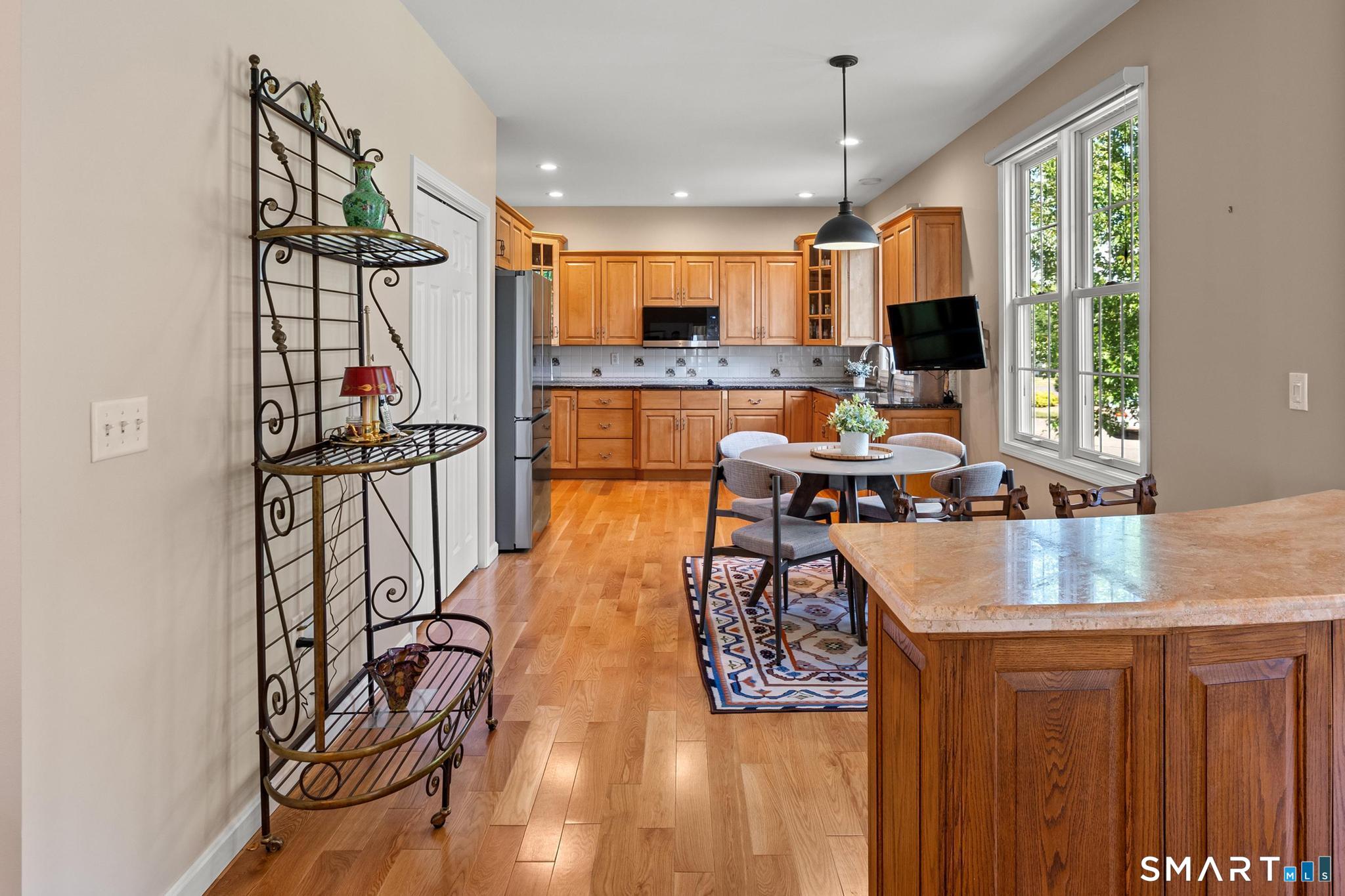 31 Gooseberry Drive Suffield CT 06078