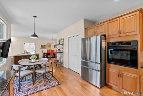 31 Gooseberry Drive Suffield CT 06078