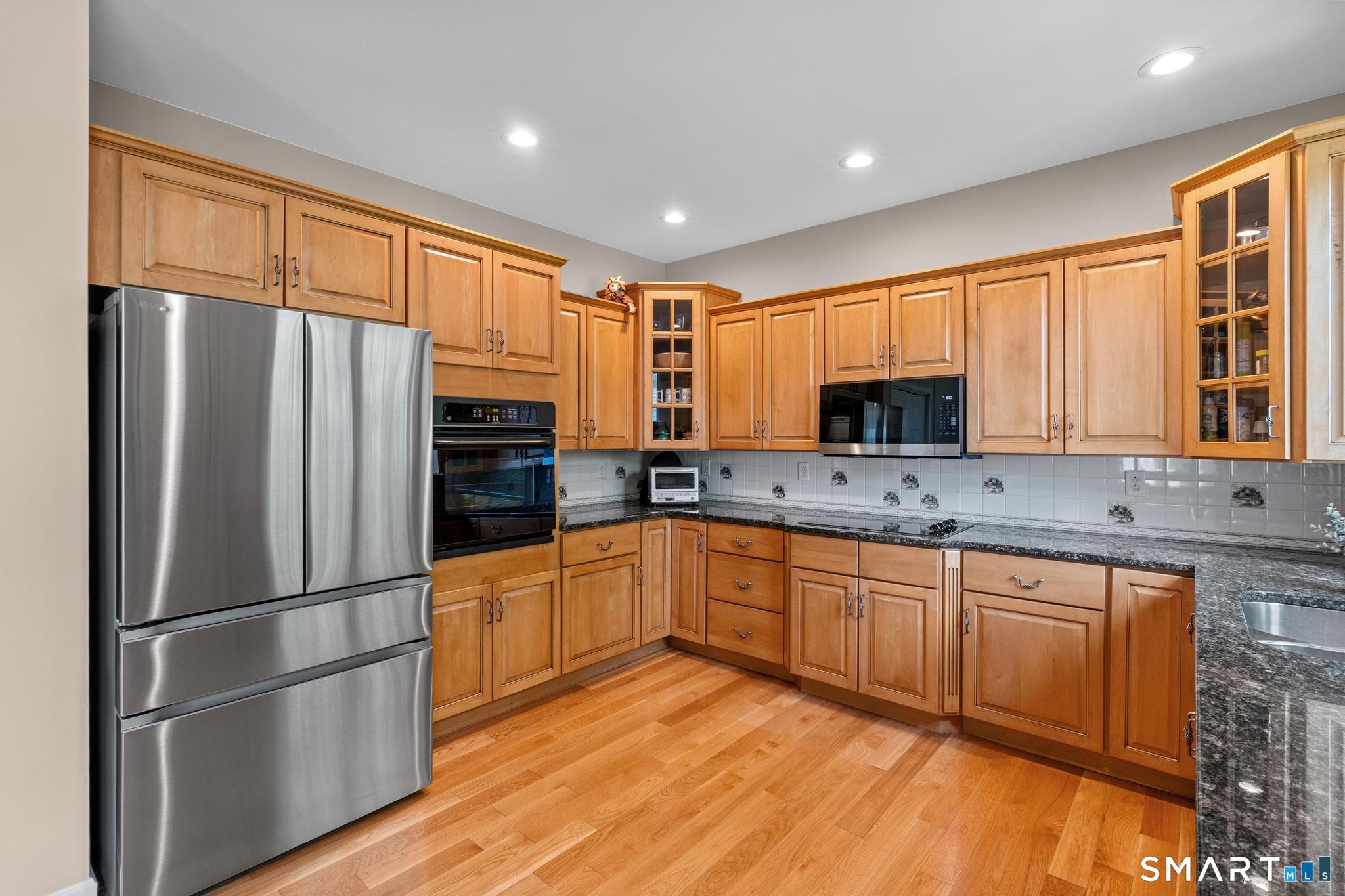 31 Gooseberry Drive Suffield CT 06078