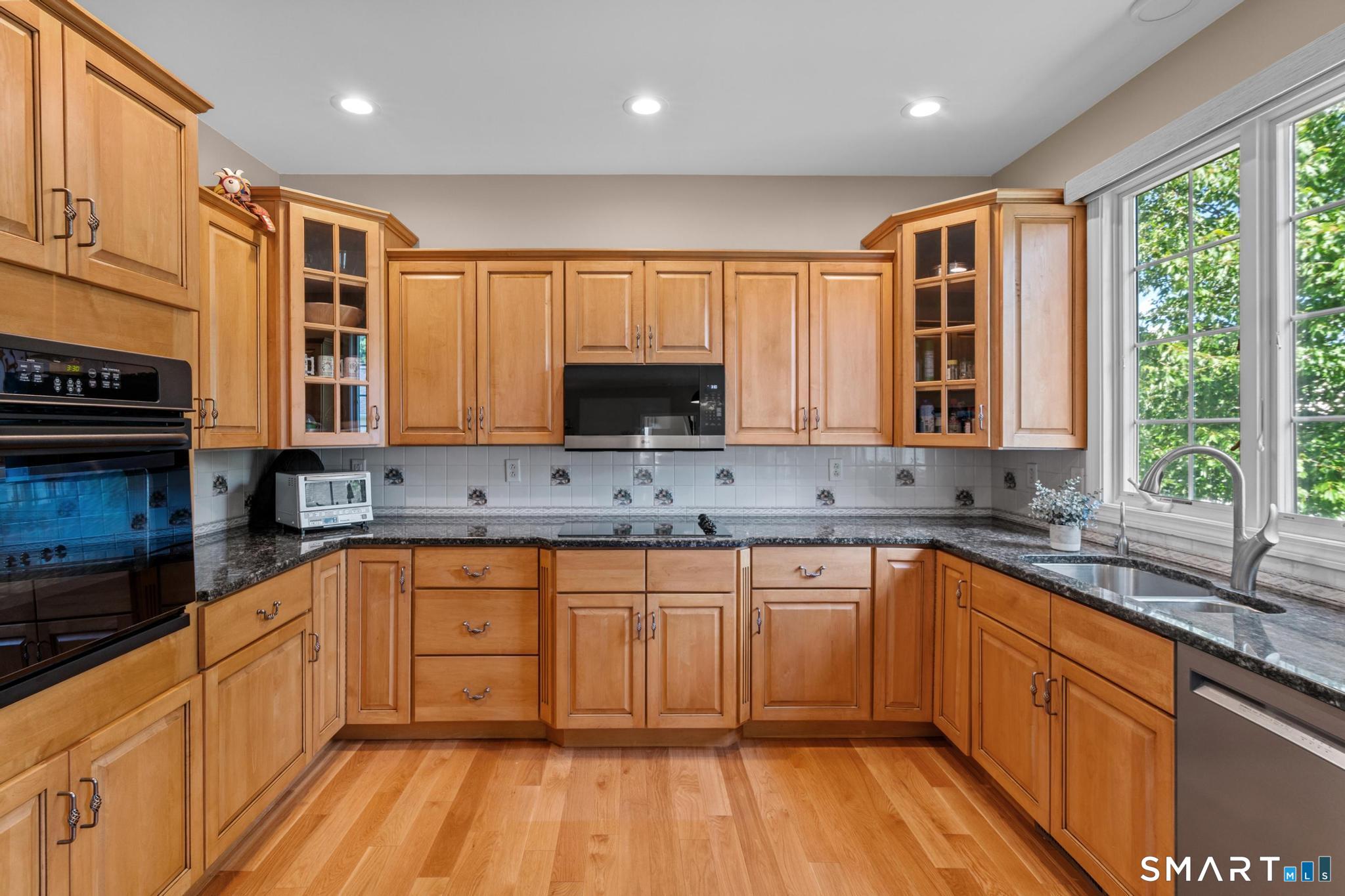 31 Gooseberry Drive Suffield CT 06078